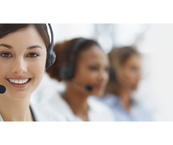 preatendedores telefonico en ingles