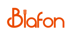 Blafon Locución para empresas